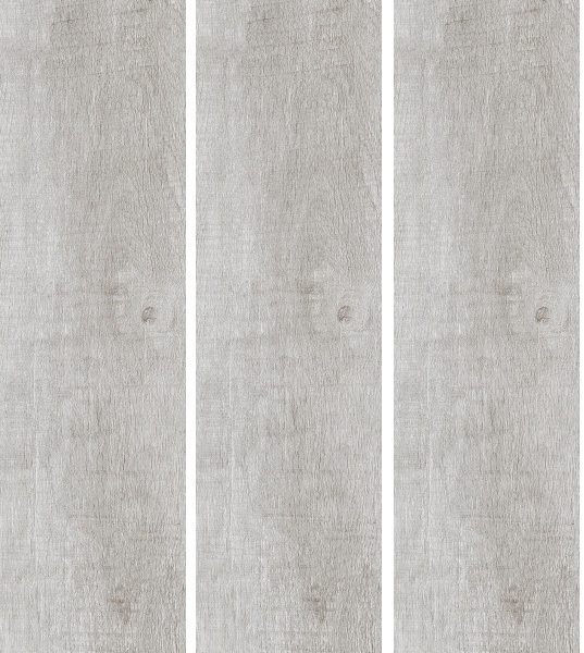 Crownwood Birch -E