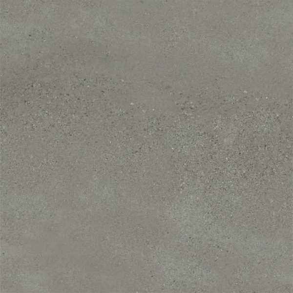 SURFACE GRIGIO LAPPATO