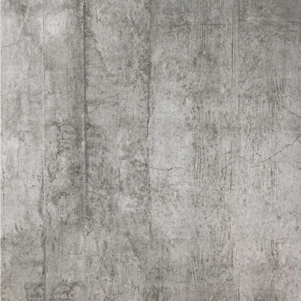 GRIGIO INDUSTRIE SLATE