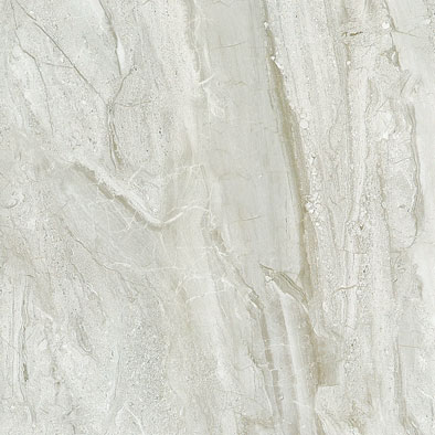 SOLUTIONS TRAVERTINE MATT