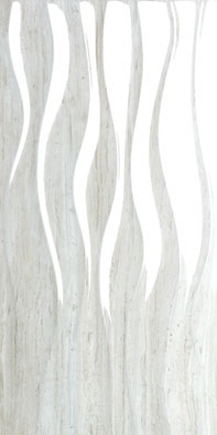 SOLUTION TEAKWOOD GLOSS DÉCOR