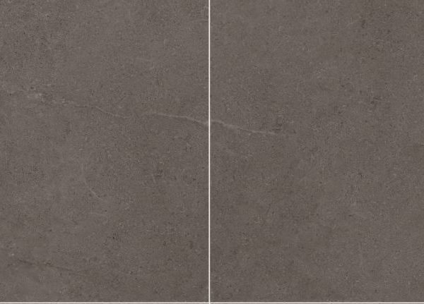 Jupiter Dark Grey Lappato