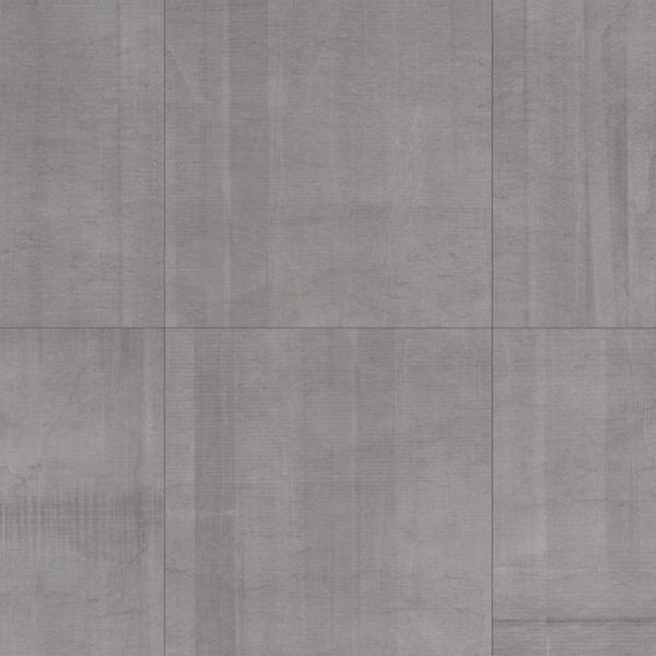 Paperstone Dark Grey Lappato