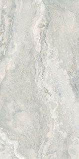 TRAVERTINE GREY