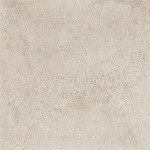 OSLO TAUPE