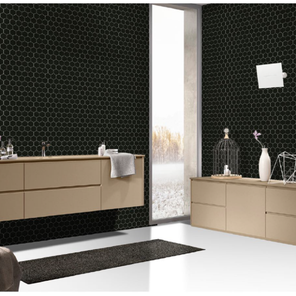 3099 Decore – Glossy