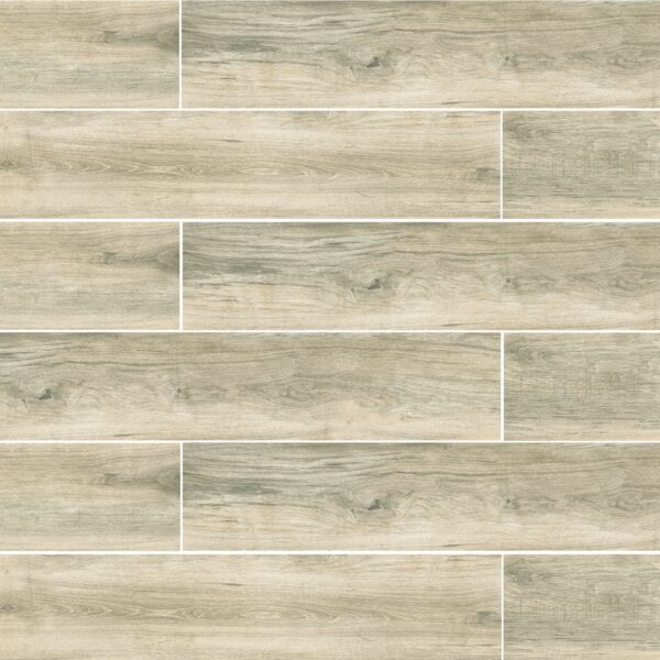 WOODEN LOOKING TILE – Code 03