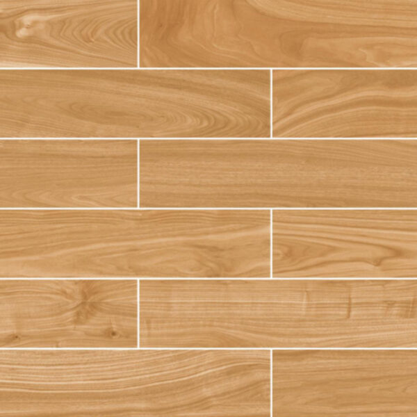 WOODEN LOOKING TILE – Jungle Natural