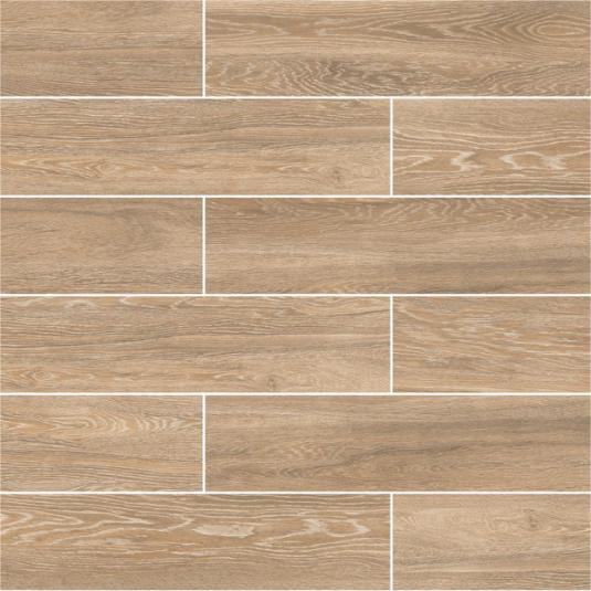 WOODEN LOOKING TILE – Twilight Smoke