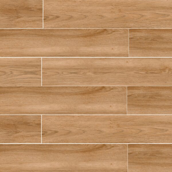 WOODEN LOOKING TILE – Urban Oak