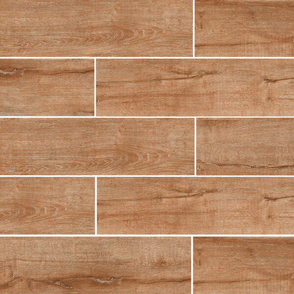 WOODEN LOOKING TILE – Stellar Natural