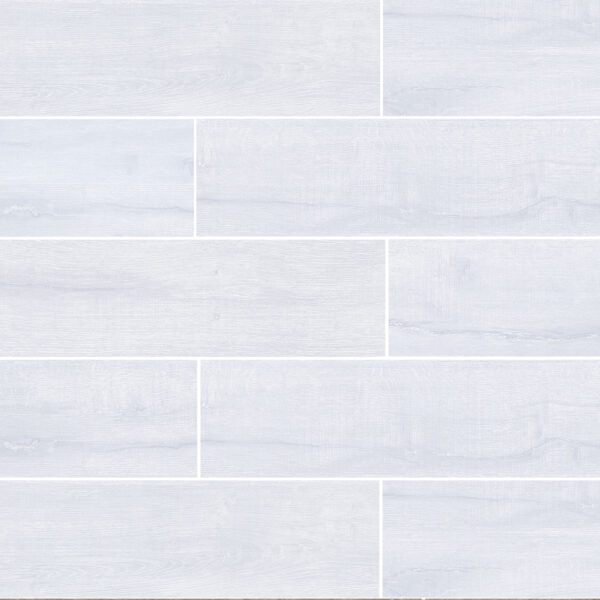 WOODEN LOOKING TILE – Stellar Silver