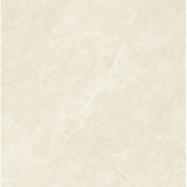 Alabaster Dream – BEIGE