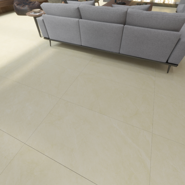 Alabaster Dream – BEIGE