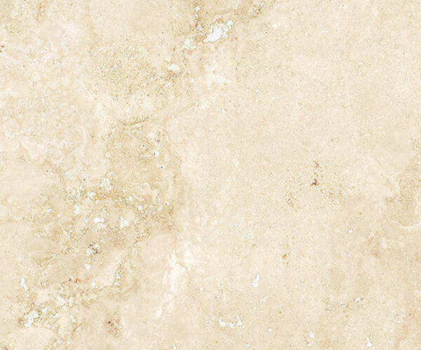 TRAVERTINE IVORY