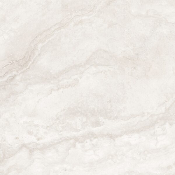 Pearlstone Beige